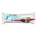 1st Phorm Level-1 Bar Salted Caramel
