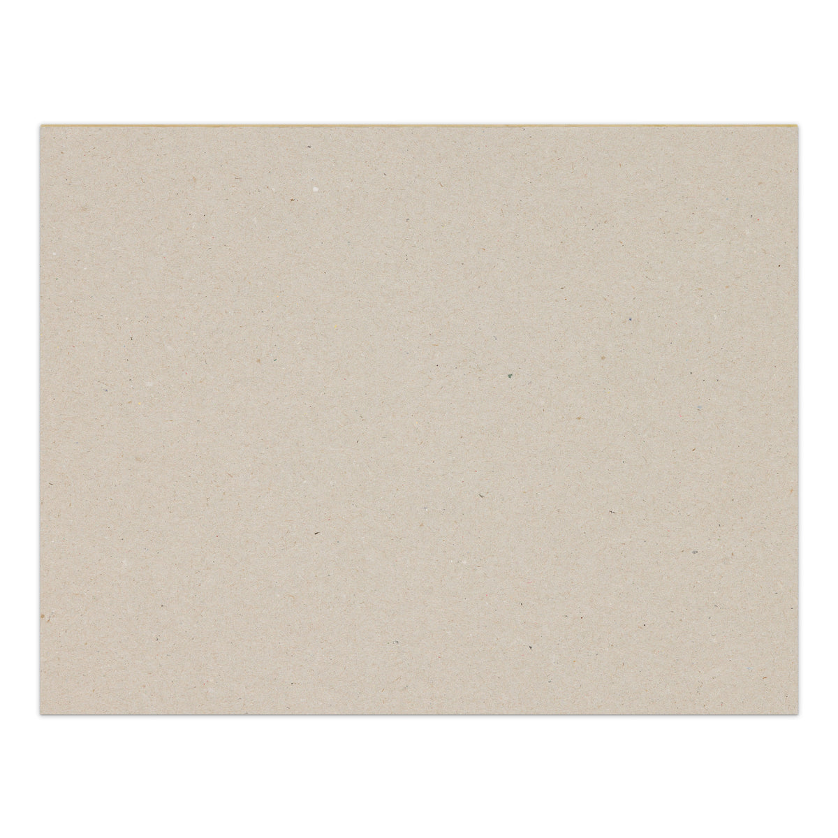 White Psalm 107:1 notepad by Tristan's Outlet featuring "Give Thanks to the Lord" printed on the pages, 11x8.5 inches.